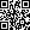 https://isna.ir/xd33TG