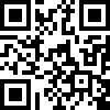 https://isna.ir/xb3jQf
