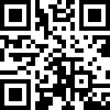 https://isna.ir/xdJ88C