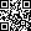 https://isna.ir/xdVjKv