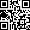 https://isna.ir/xdHbQJ