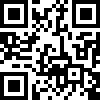 https://isna.ir/xdKCgx