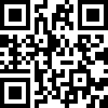 https://isna.ir/xdJJRM