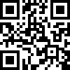 https://isna.ir/x5pDk