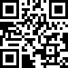 https://isna.ir/x7kPx
