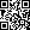 https://isna.ir/xdF84r