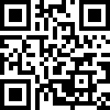 https://isna.ir/xdNjty