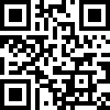 https://isna.ir/xdTNCw