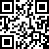 https://isna.ir/xdKfZr