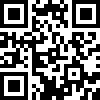 https://isna.ir/xfKbJ