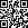 https://isna.ir/xdHZqY