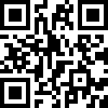 https://isna.ir/xdRqRv