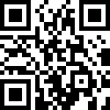 https://isna.ir/xdWPcp