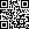 https://isna.ir/xdQMCY