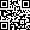 https://isna.ir/xdNhpz