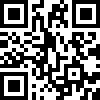 https://isna.ir/xdWZS9