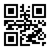 isna.ir/xdJFvb