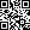 https://isna.ir/xdJfgF