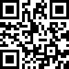 https://isna.ir/xdPJyh