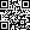 https://isna.ir/xdGrZb