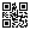 isna.ir/x8Qgs6