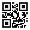 isna.ir/xdTmMj
