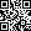 https://isna.ir/xdQ7Zz