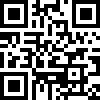 https://isna.ir/xdNnvD