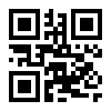 isna.ir/xdQgDF