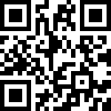 https://isna.ir/xdLTZj