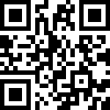 https://isna.ir/xdK8QK
