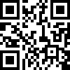 https://isna.ir/xdHdXd