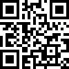 https://isna.ir/xdN9bX