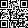https://isna.ir/xdWvcJ