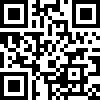 https://isna.ir/xdJK6L