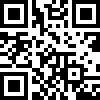 https://isna.ir/xdDQkL