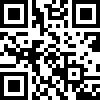 https://isna.ir/xdKjcV
