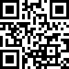 https://isna.ir/xdGMnw