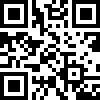 https://isna.ir/xdK7MW