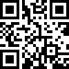 https://isna.ir/xdRG2P