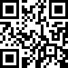 https://isna.ir/xdJ2G7