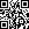 https://isna.ir/xdTvGf