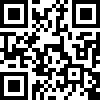 https://isna.ir/xdW4Wj