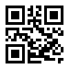 isna.ir/xd2hvq