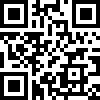 https://isna.ir/xdRhJs