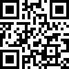 https://isna.ir/xdRZ8M