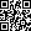 https://isna.ir/xdMtPr