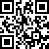 https://isna.ir/xdRG97