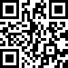 https://isna.ir/xdK5fx