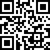 https://isna.ir/xdPN46